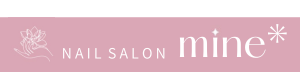 NAIL SALON mine